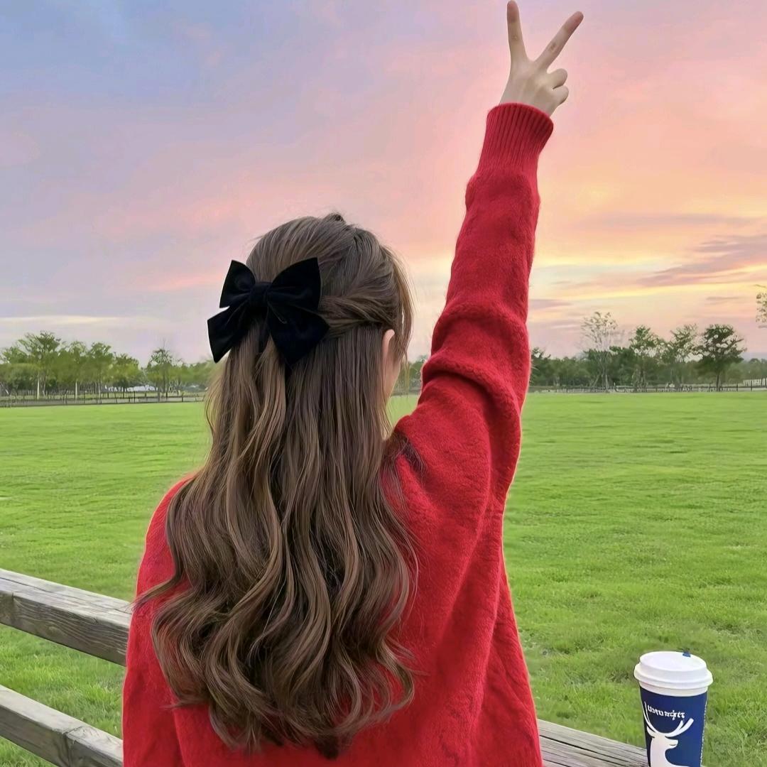 君姐的舌尖诱惑