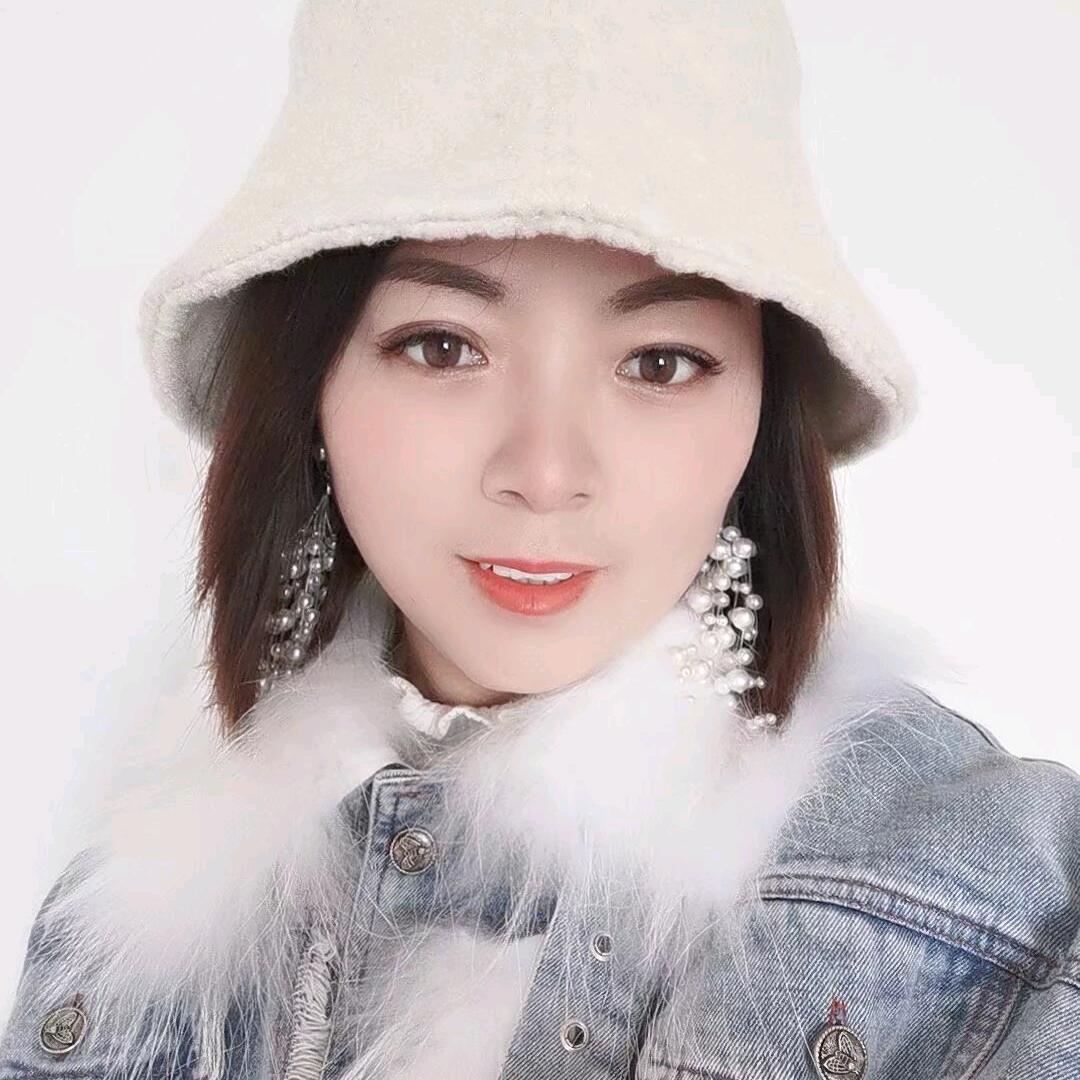 ᦦ້ᮨ꯭໌  N&A. ᦦ້ᮨ꯭໌W .