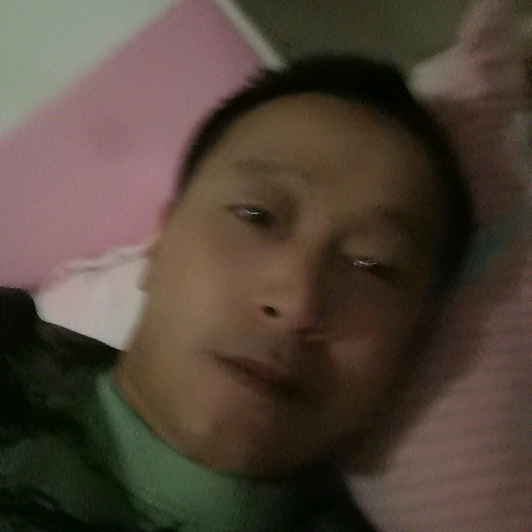 往事如风