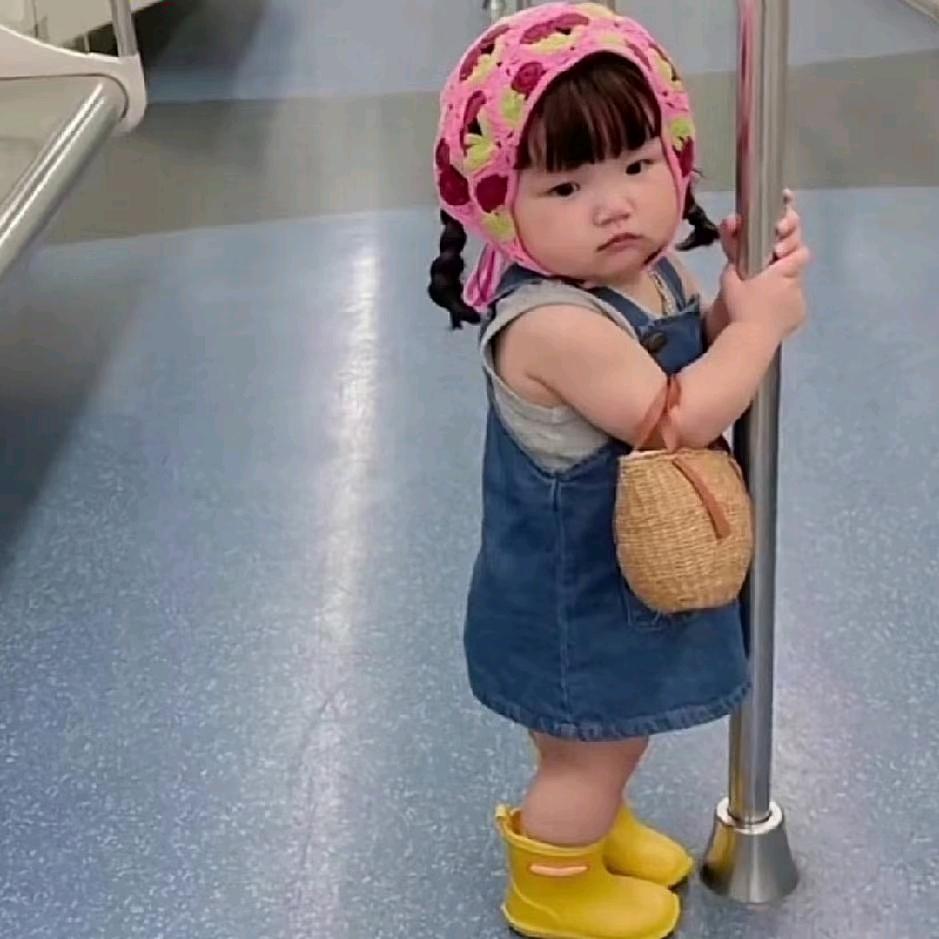 丁先生（工程人）