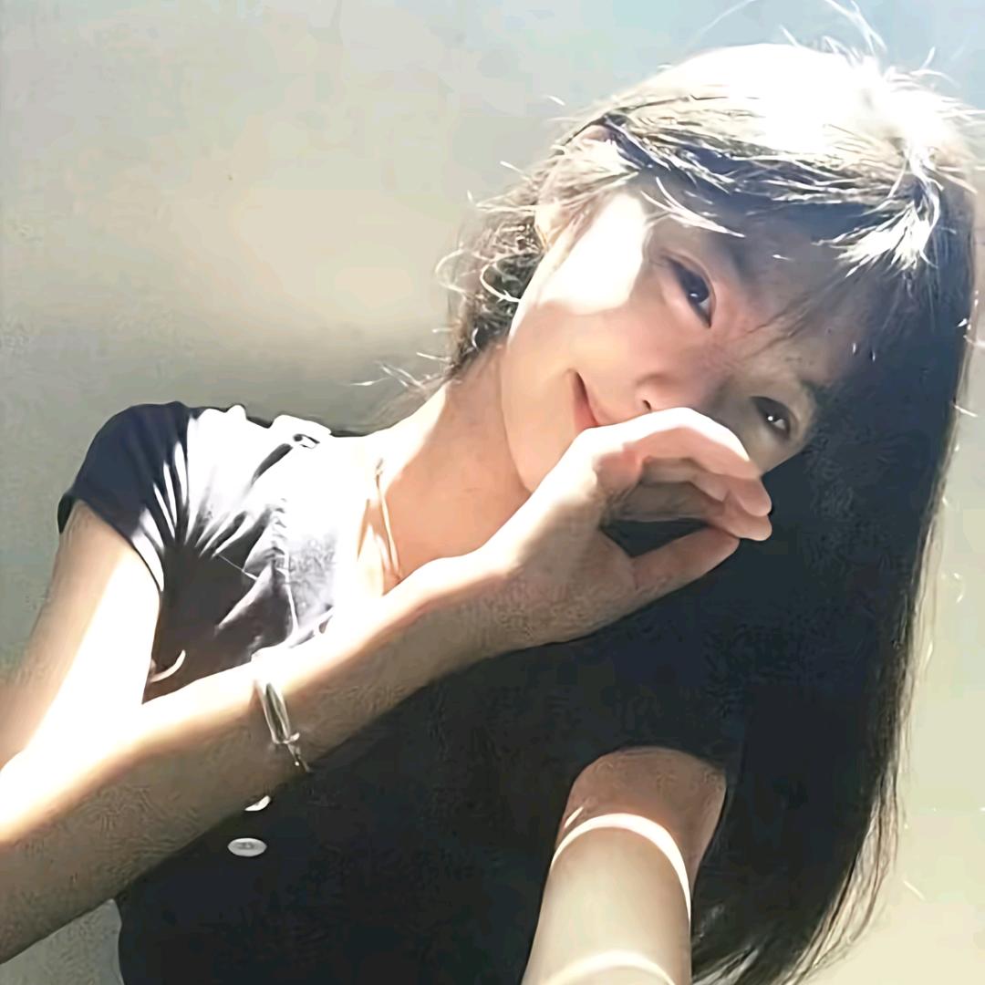 ^如清瑶^