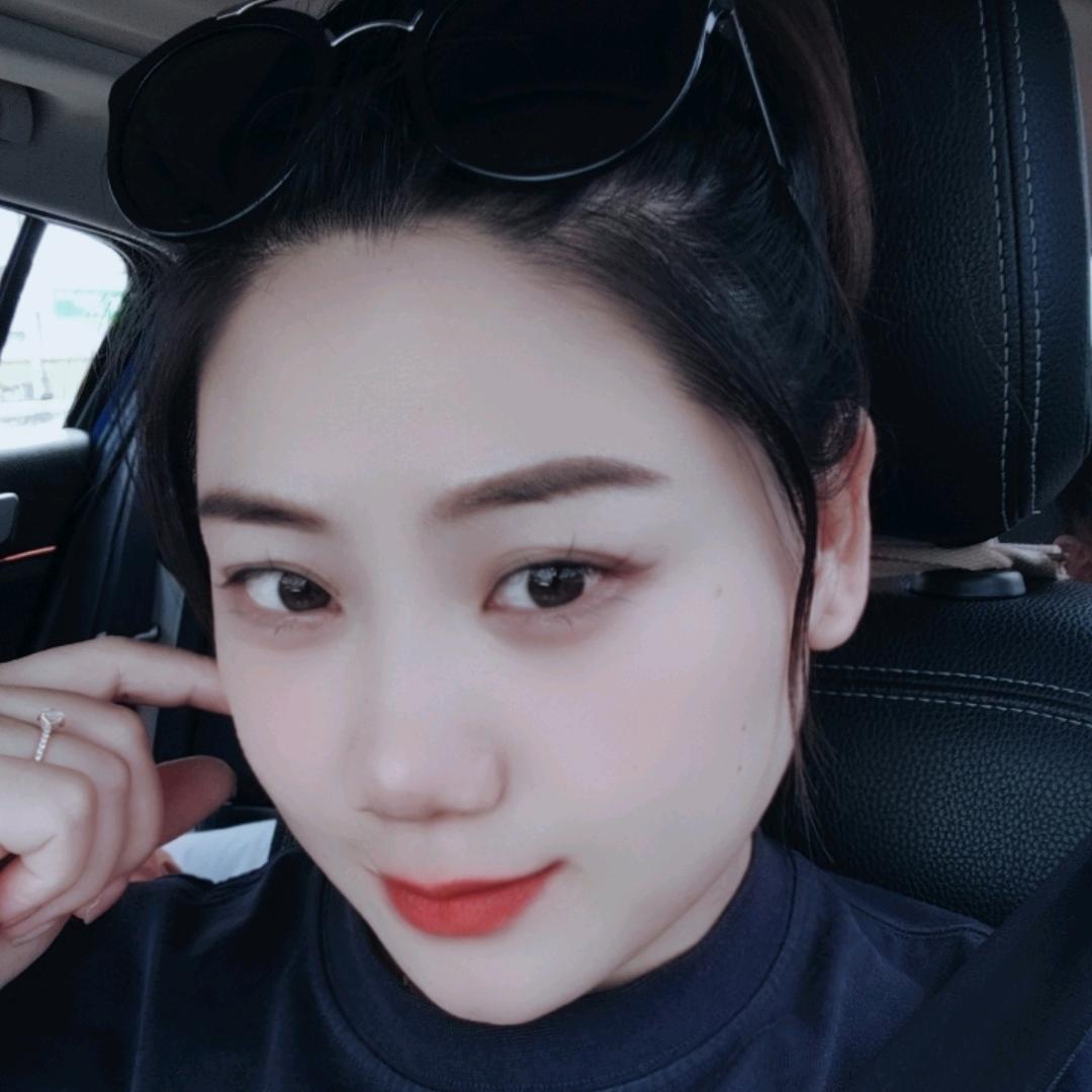 陆⑦捌⑨拾♥