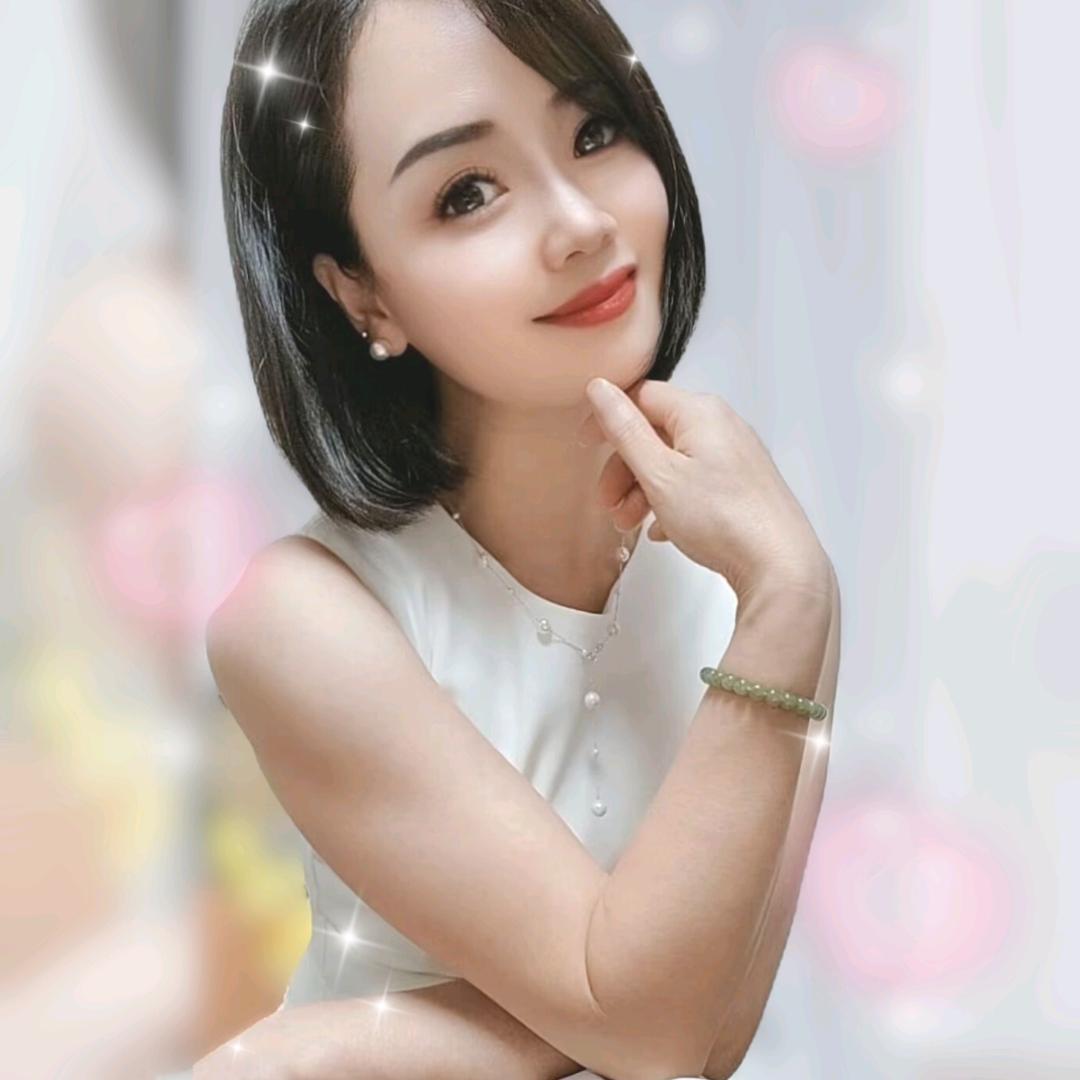 @经络健康管理师~梅姐