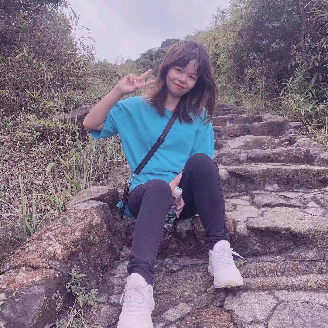 惠州仲恺潮汕土鸡火锅.娜娜