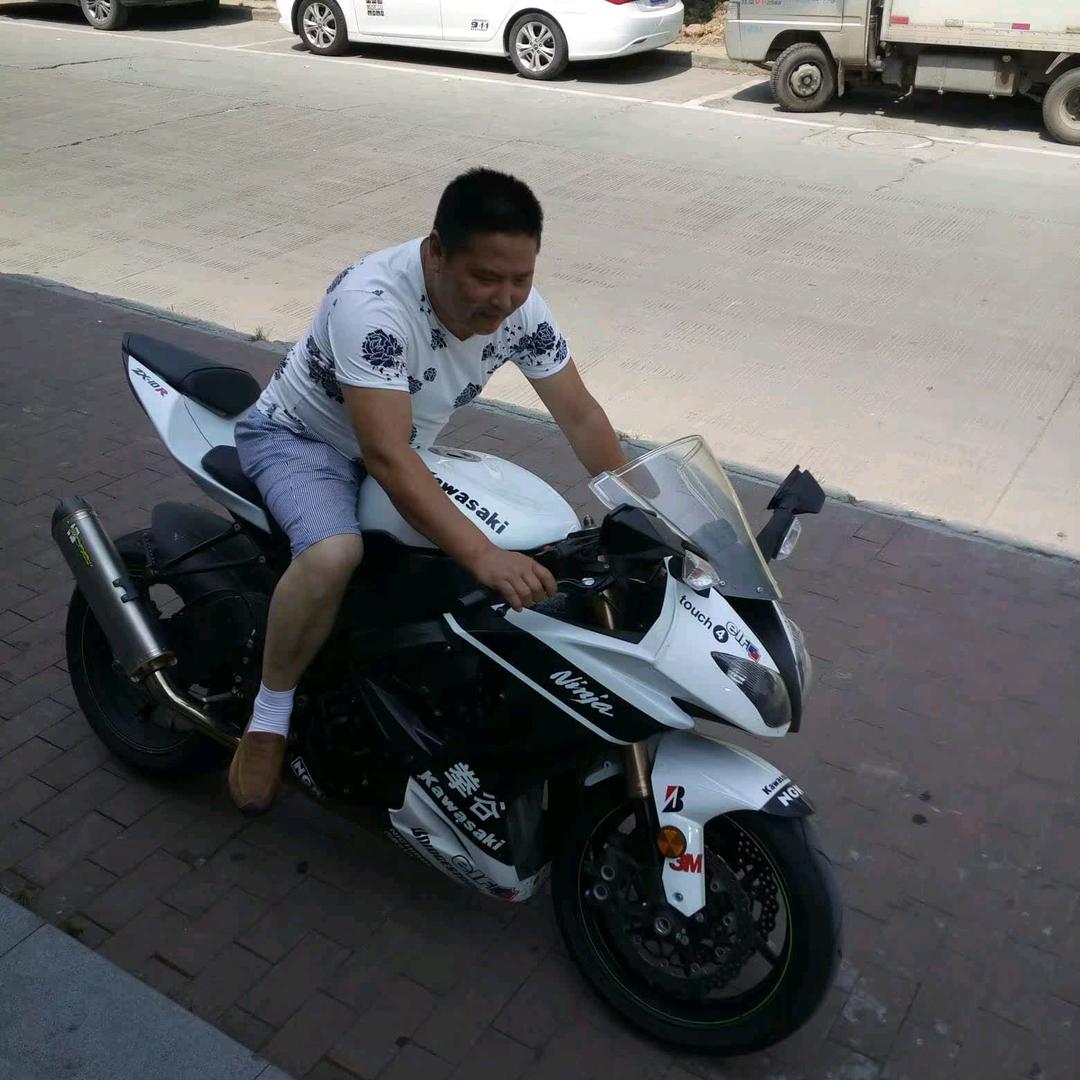 快乐人生