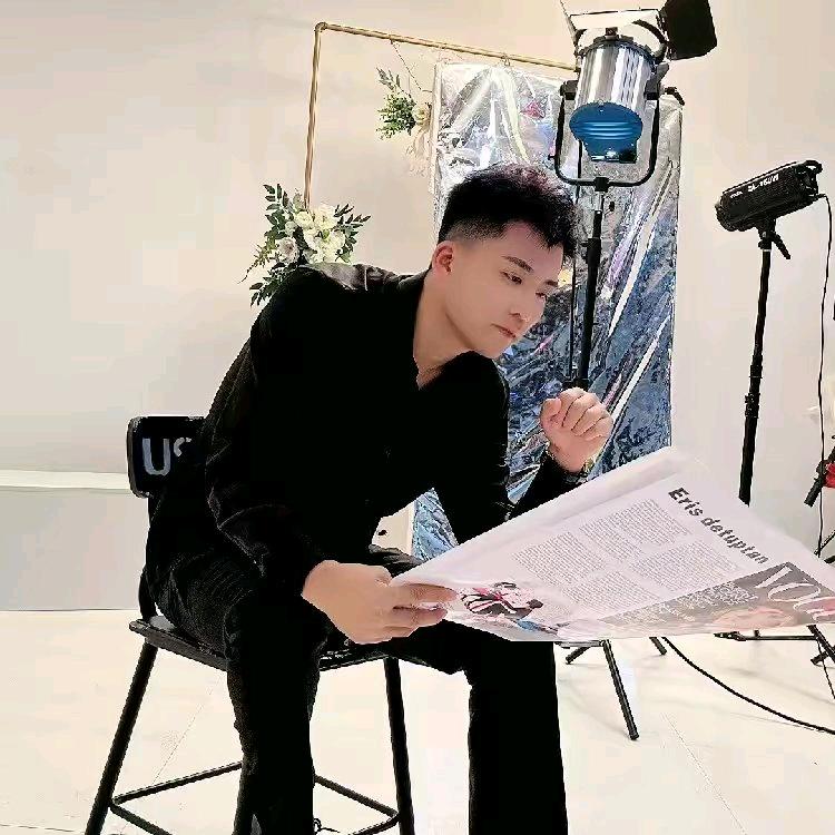 宁少的爱情故事