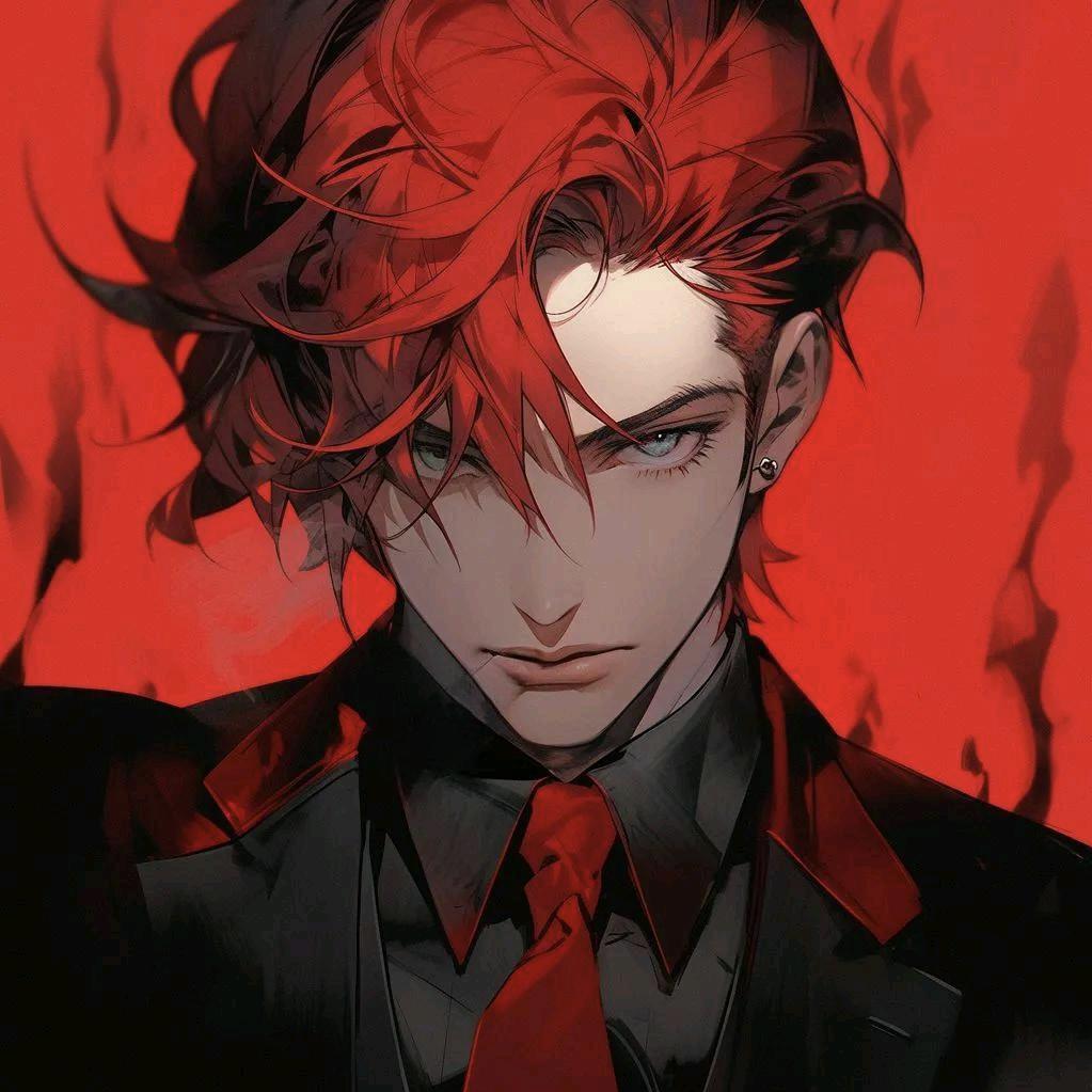 斩神dw，别惹我！