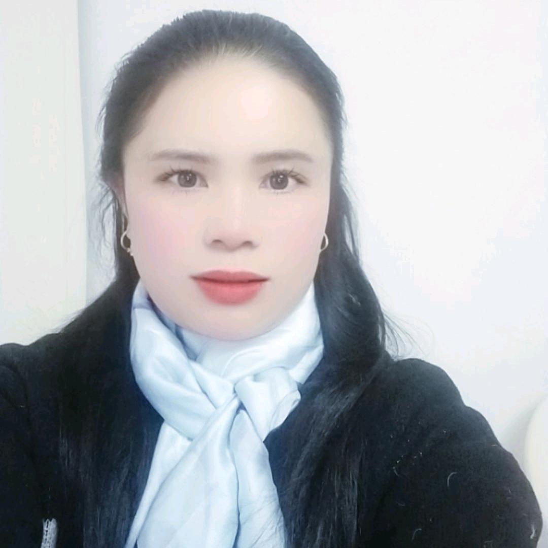 荔浦享誉陶瓷罗姐