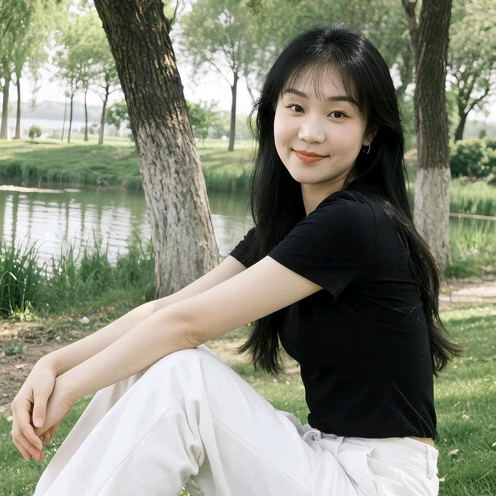 慧人家纺