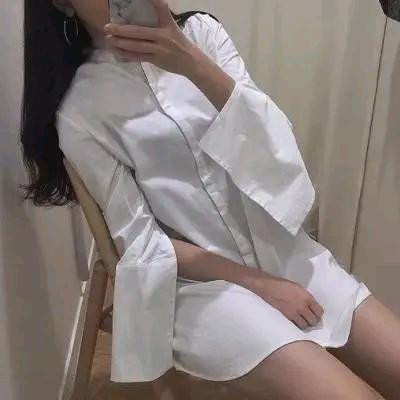 @小慧 ♥