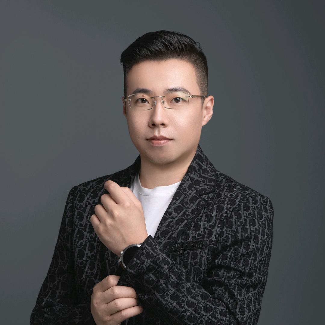 金昇财税（淄博）