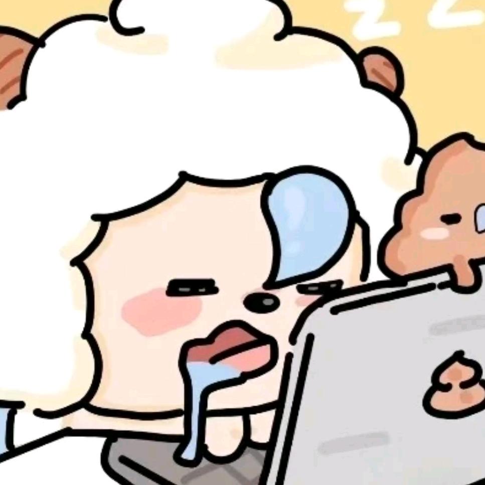 凉笙