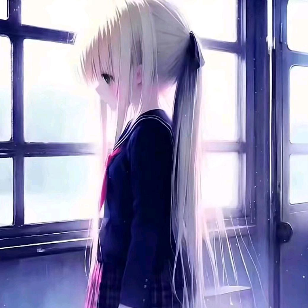 小七