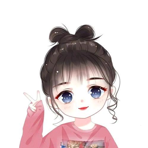 @ꫛ鸿晨ꦿེꪝ🦋