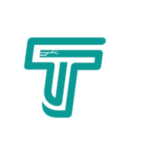 ⭐⭐⭐晓亮哥（仟佰顺）