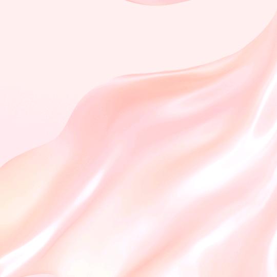 ——————————