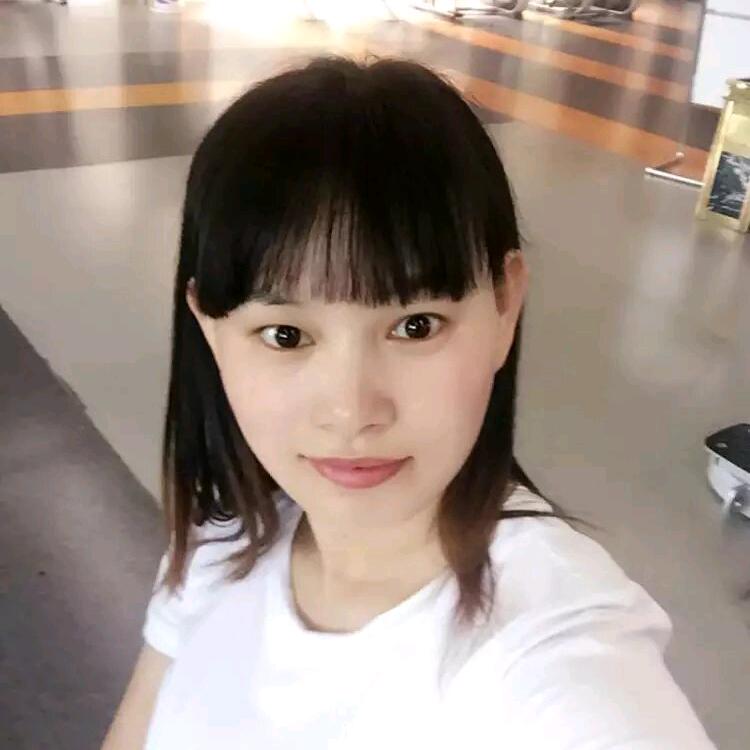 不拔解决90%白发源头工厂五老板（招徒）