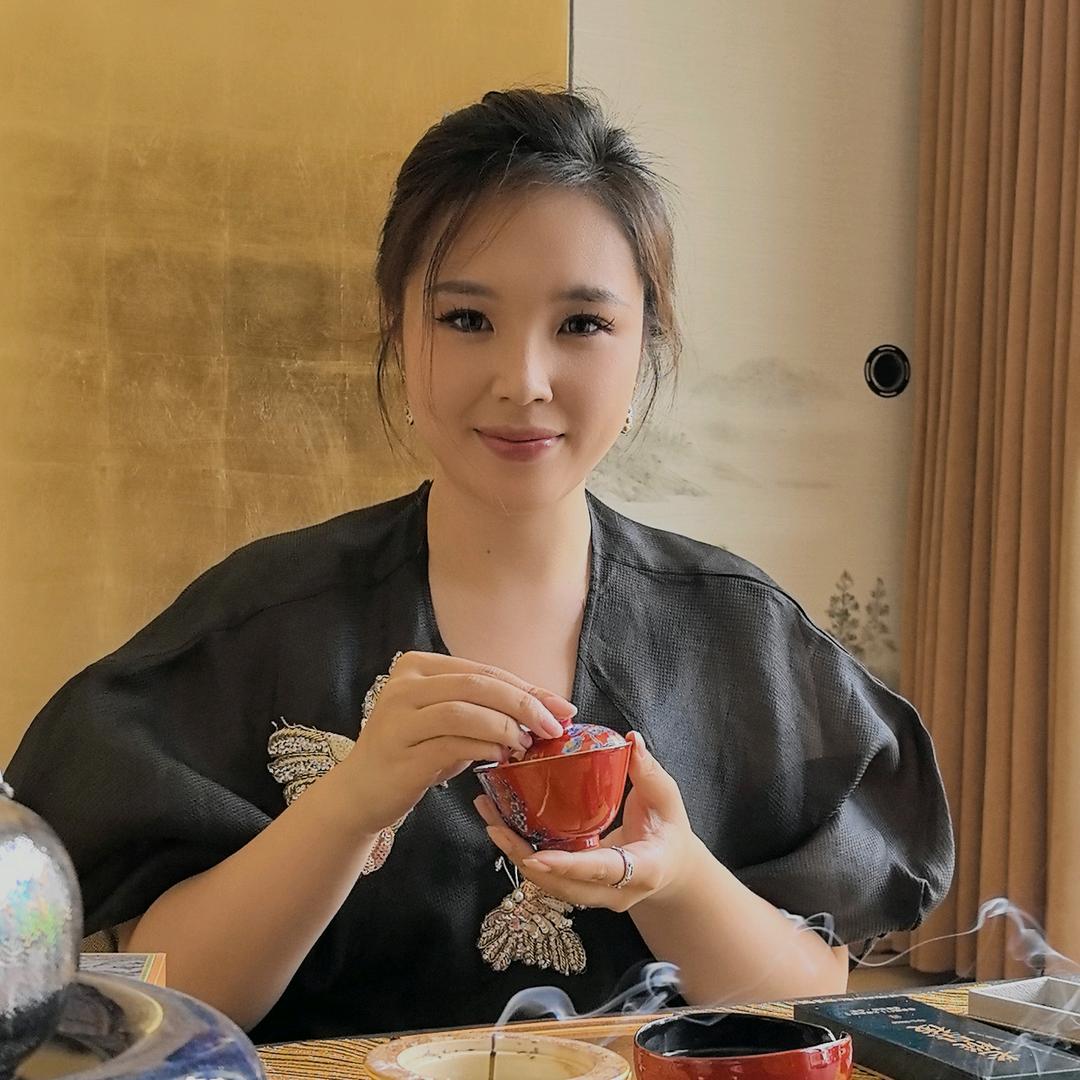 如其所是