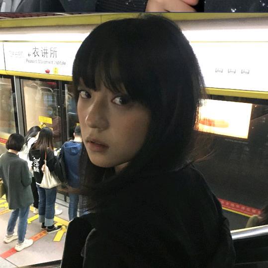 康桃英