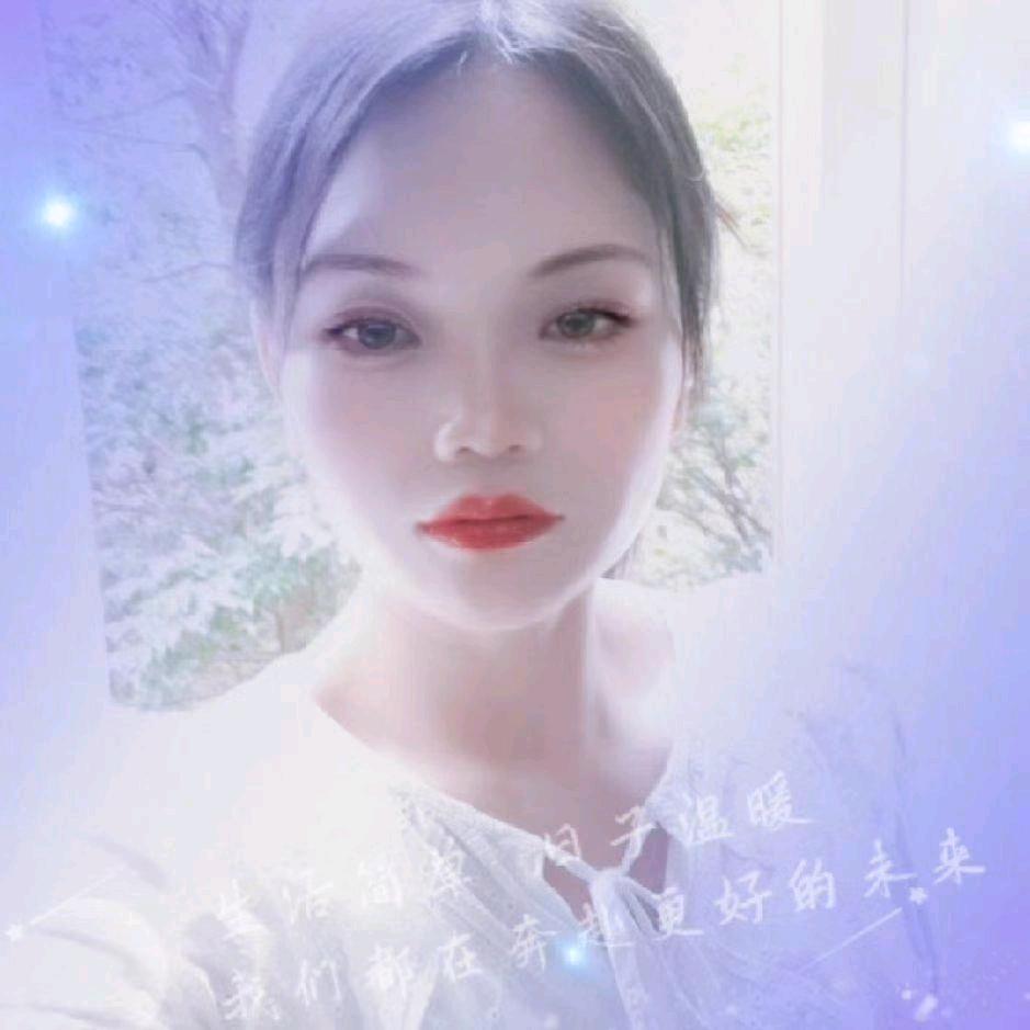 蒲公英
