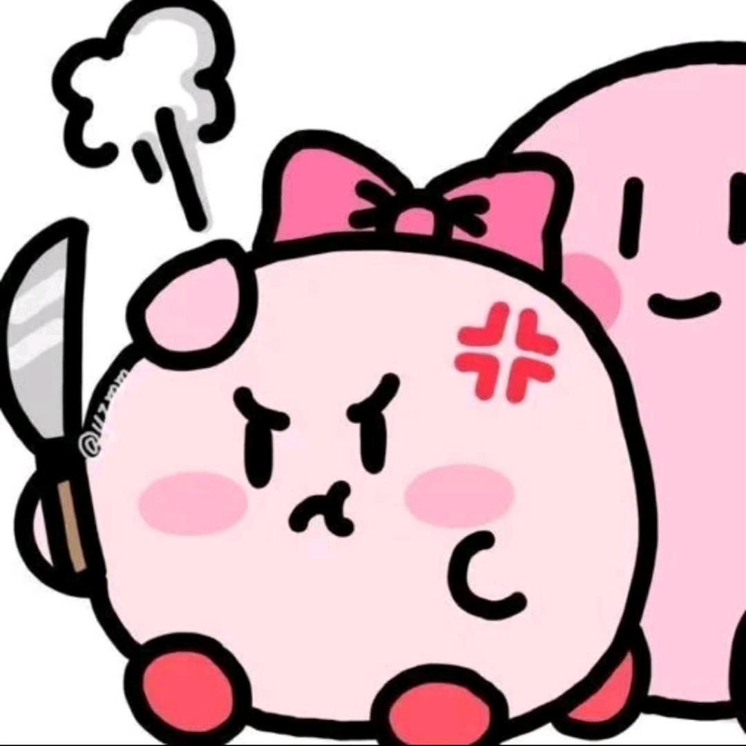 章驴哥