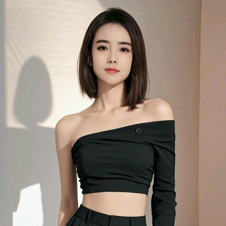 蜜桃幸运