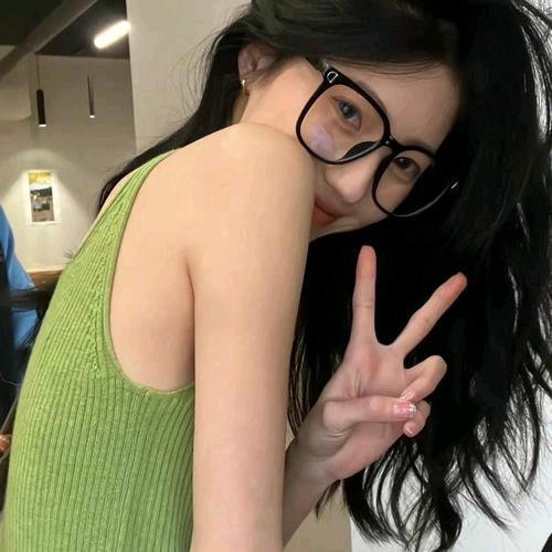 枝兰百货