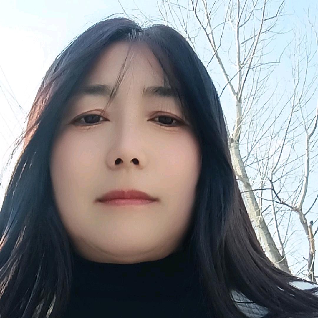 🇨🇳董姐❤️