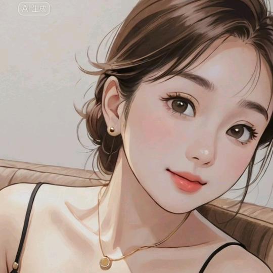 梅子、要努力吖🌷