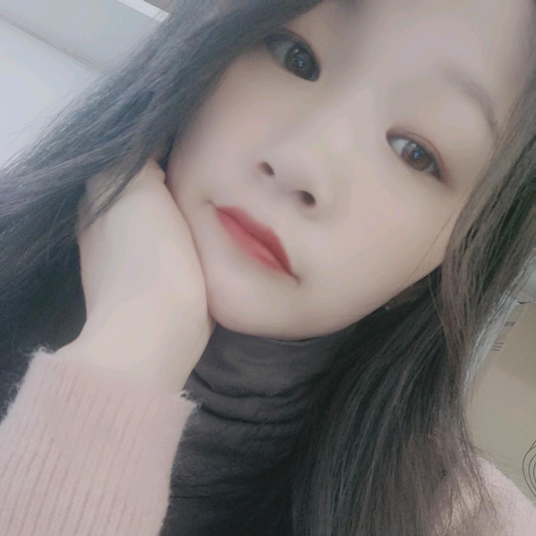 张菇凉