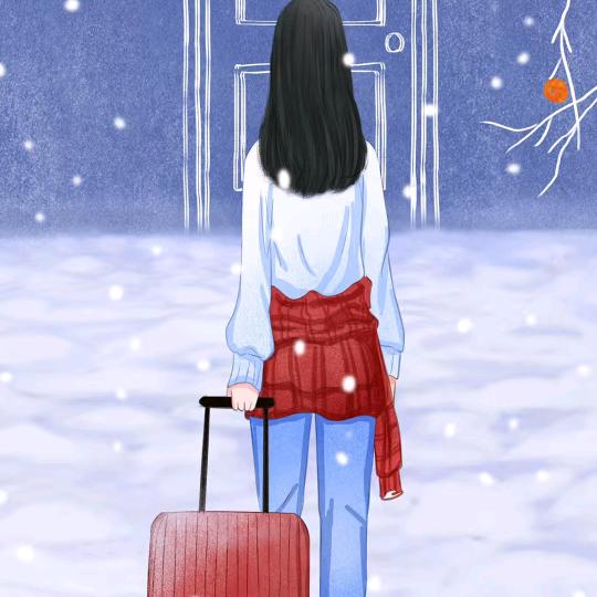 怀念
