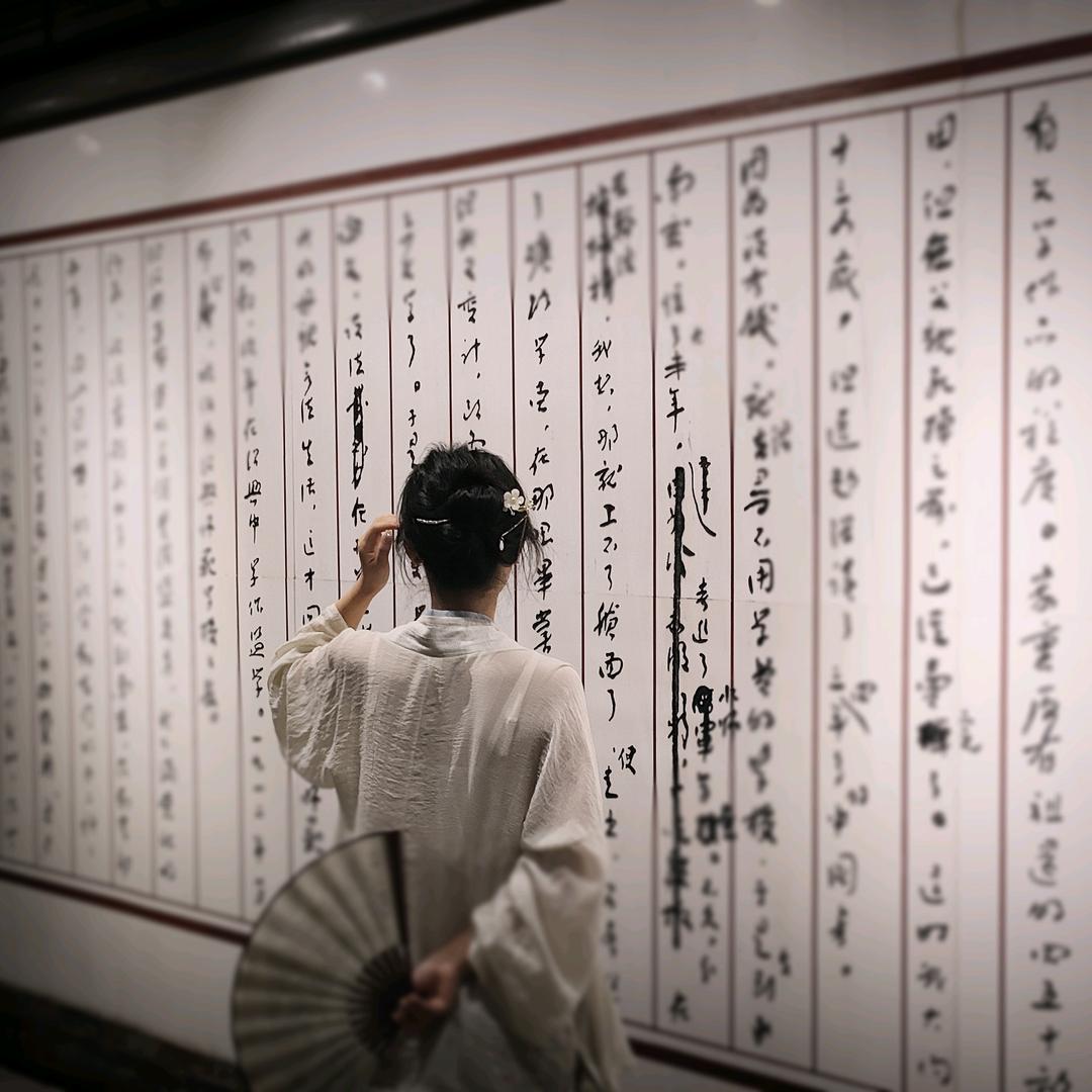 李骗子