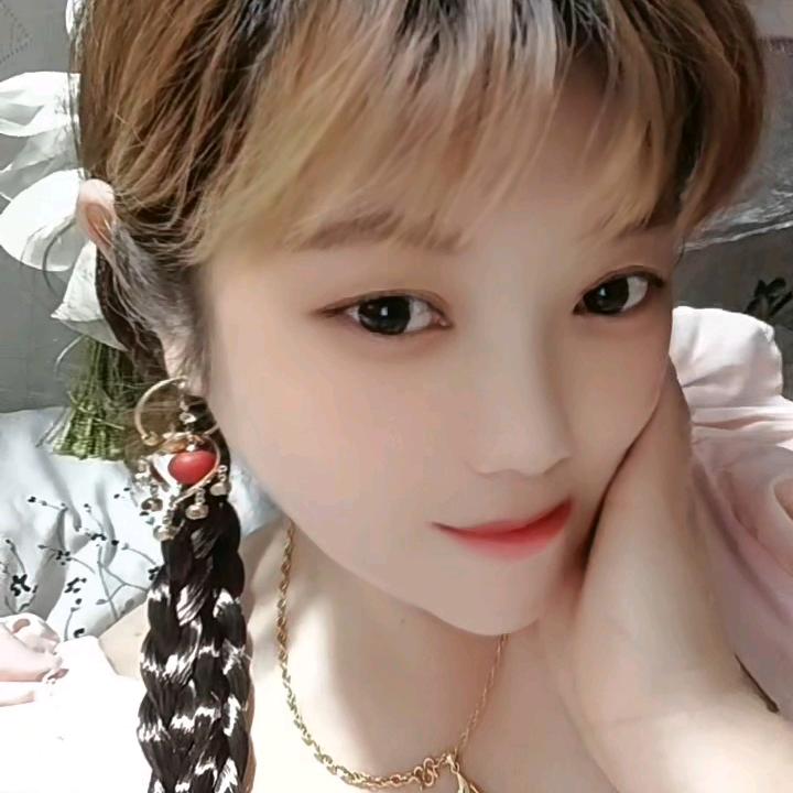 ༒凤⇟隐༒: