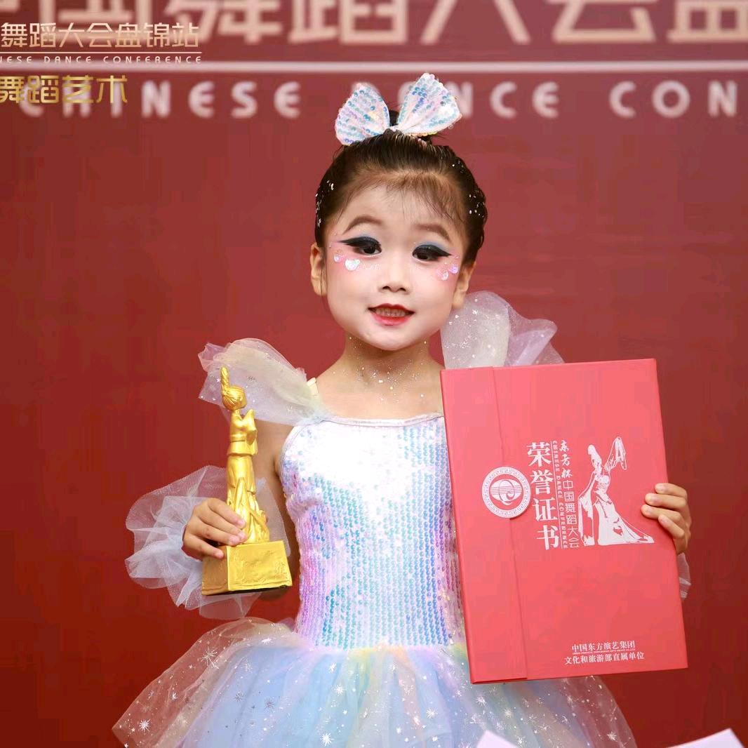 @笑看人生1@