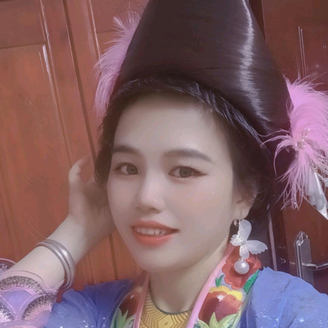^O^时☆♥倾