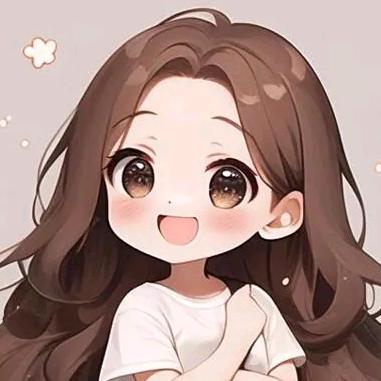 默默态