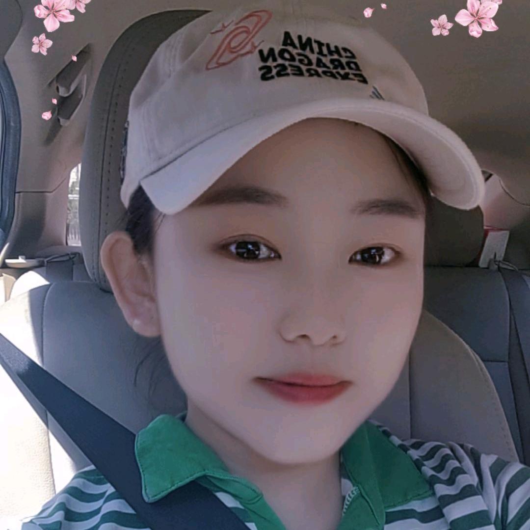 抚州市临川区贵辉食品店