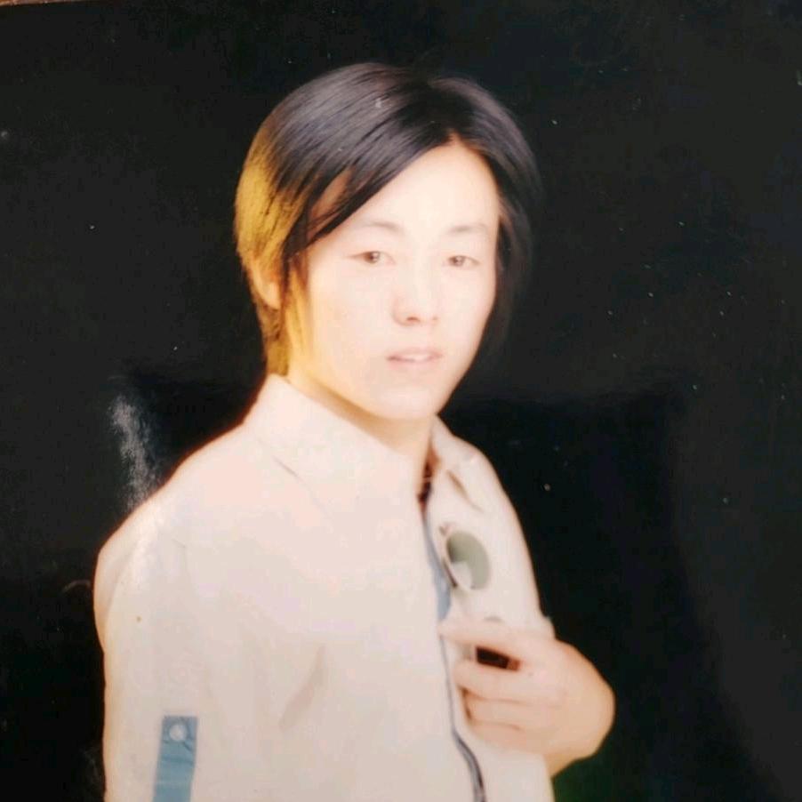扎兰人