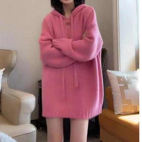 瑶瑶好物精选