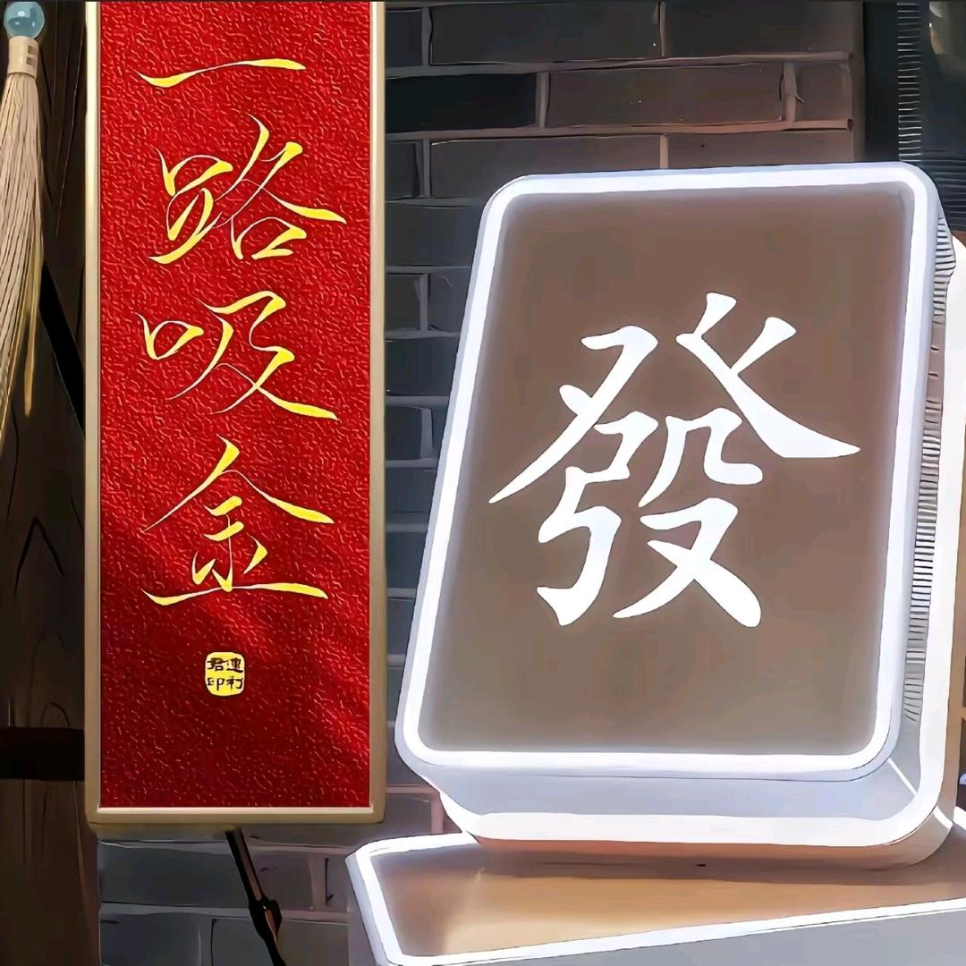 八一装饰李漂亮