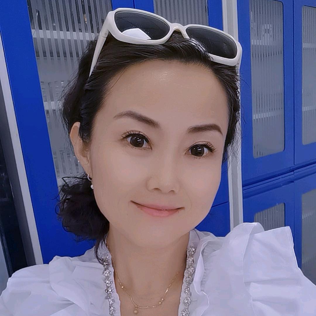 小仙女