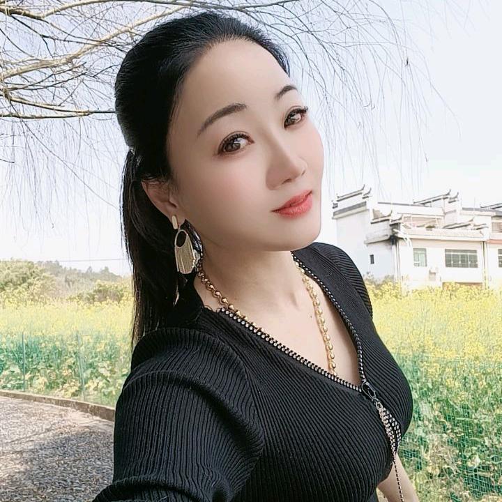 林俊含 好物
