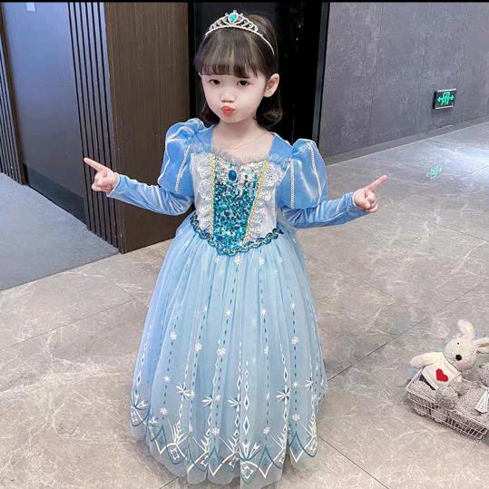 好(✪▽✪)123
