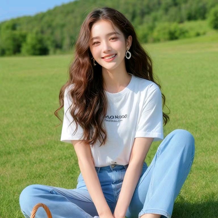 小小の好物清单