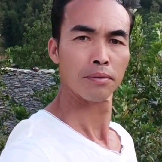 顺其自然。