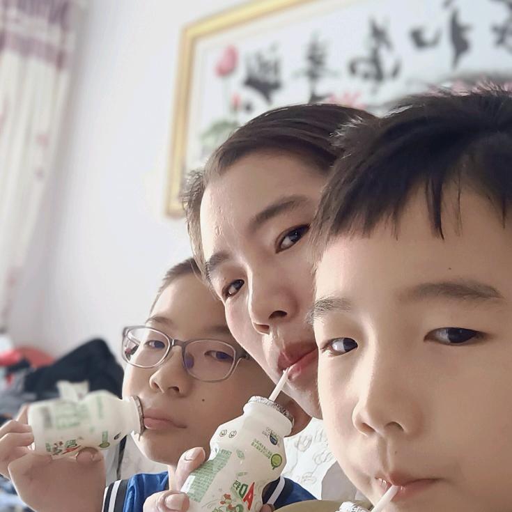 阿慧