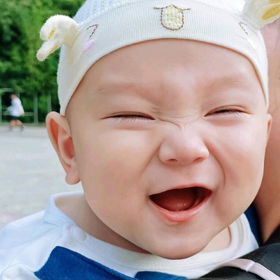 小小城