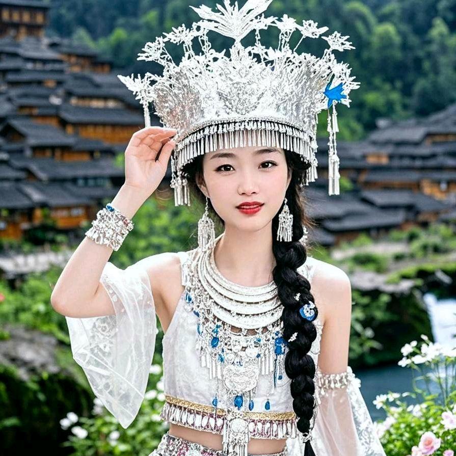 ༊🌺꧔ꦿ᭄燕子姐꧔ꦿএ᭄💕 ⁵²º࿐