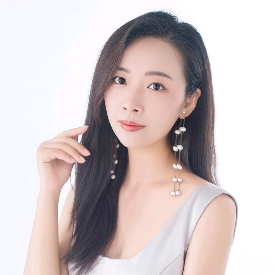 隆正贤玉♡