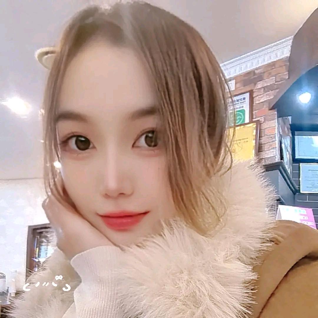 芷程科技养生管理中心